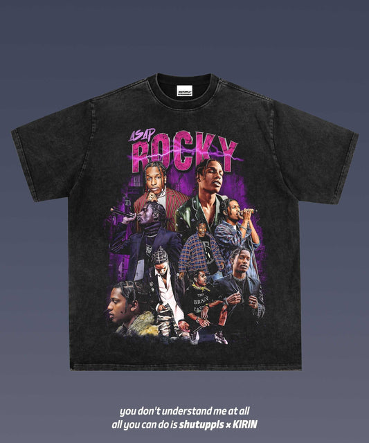 SHUTUPPLS ASAP ROCKY FLACKO 1.9