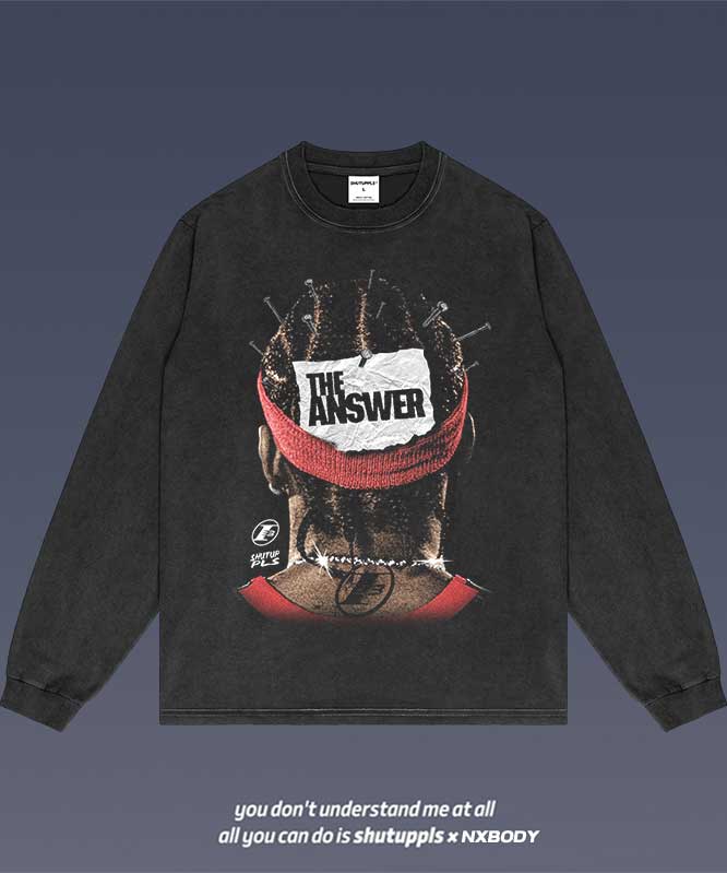 ALLEN IVERSON LONG SLEEVES 1.5