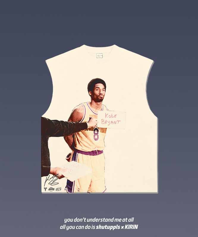 KOBE TANK 5.2