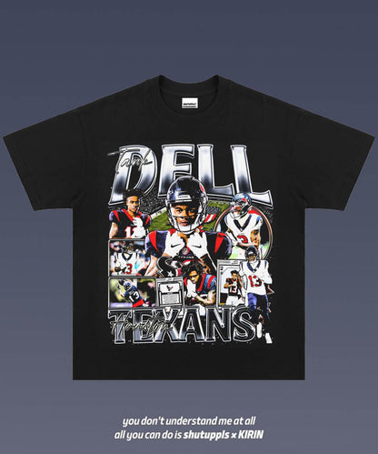 SHUTUPPLS TANK DELL 1.0