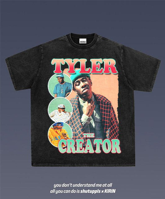SHUTUPPLS TYLER THE CREATOR 1.7